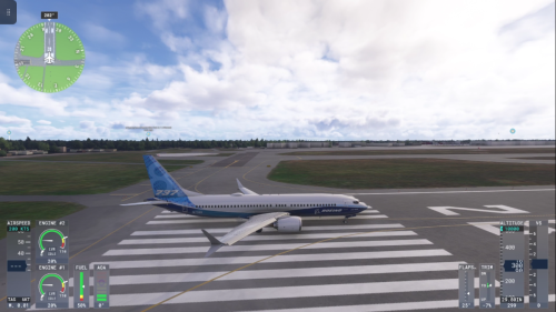 Microsoft-Flight-Simulator-2024-Standard-Edition- -Xbox-Cloud-Gaming-Beta-w-witrynie  Xbox.com-Google-Chrome-04.06.2025-16 42 18